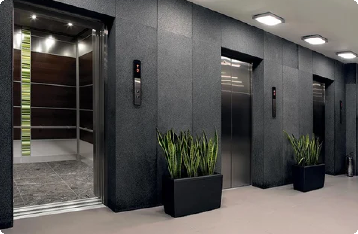 dream vertex nerul image