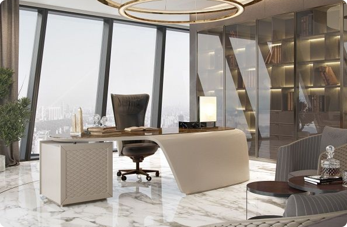 dream vertex nerul image