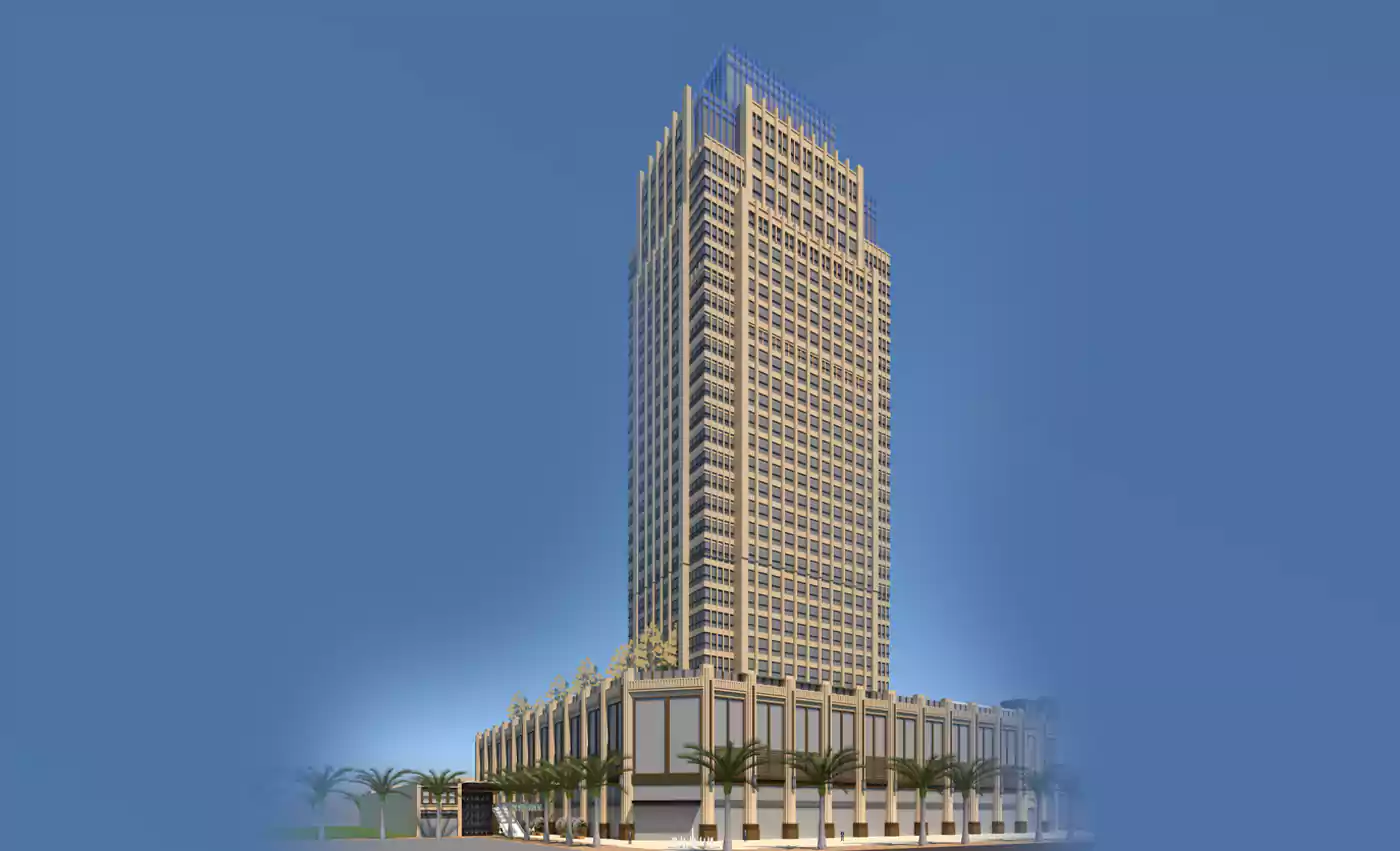 dream vertex nerul images