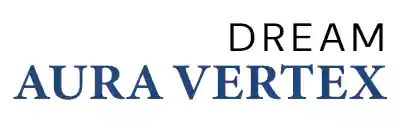 dream vertex nerul Image
